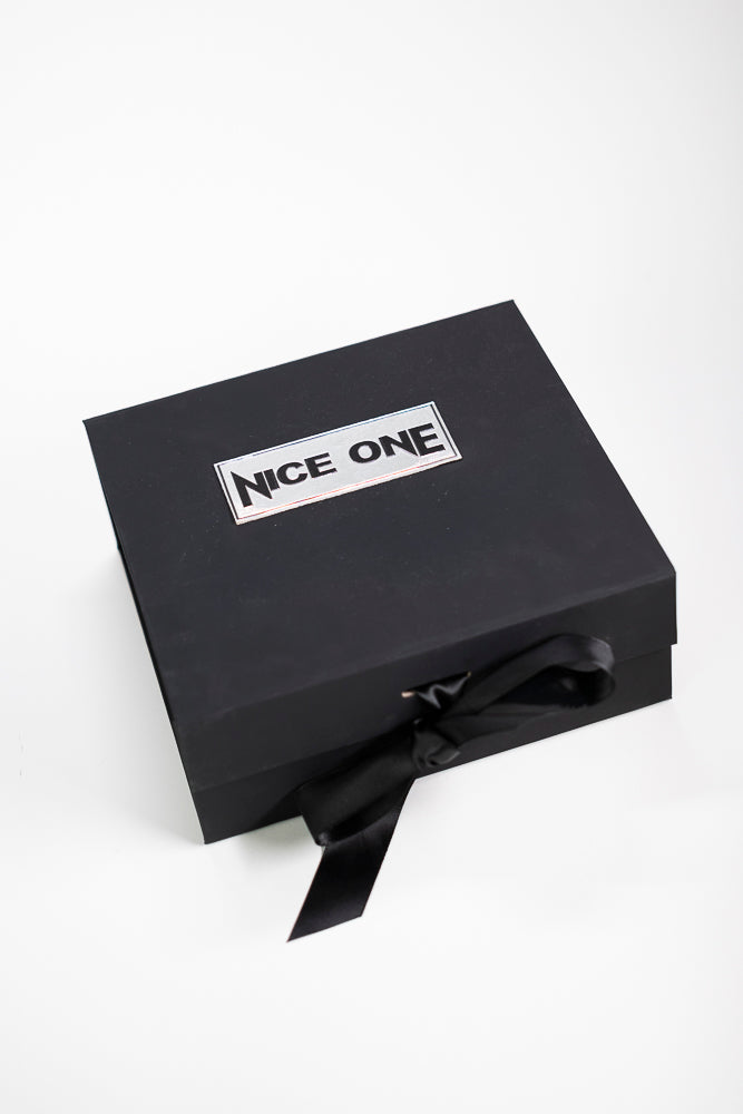 DARKROOM - eau de parfum 100ml