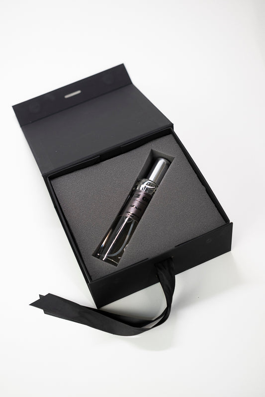 AGAIN - eau de parfum 100ml