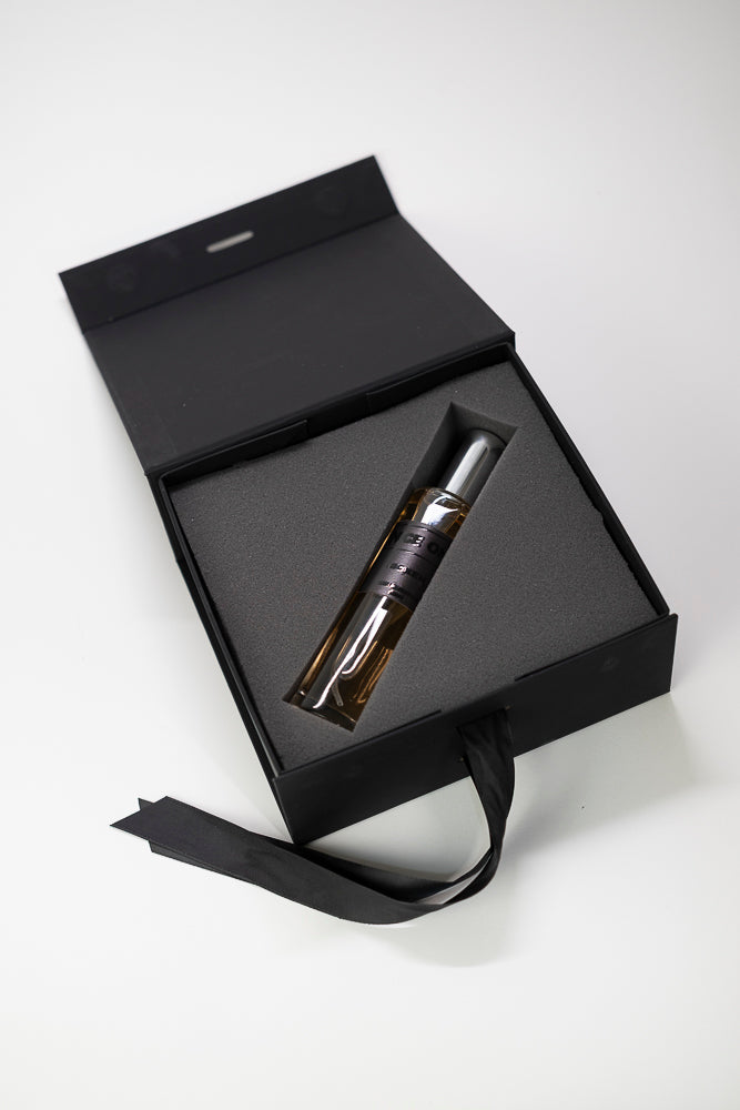 BOKEH - eau de parfum 100m