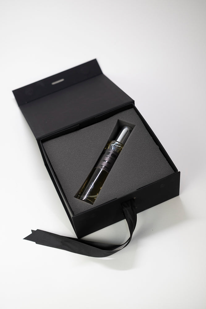 FOCUS - eau de parfum 100ml