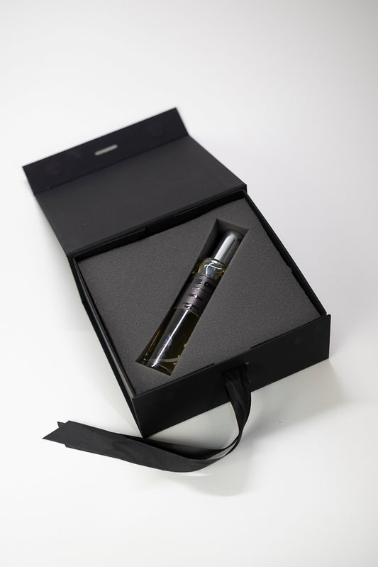 FOCUS - eau de parfum 100ml