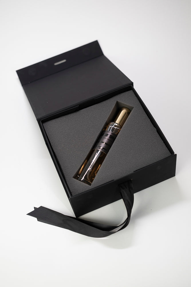 DARKROOM - eau de parfum 100ml