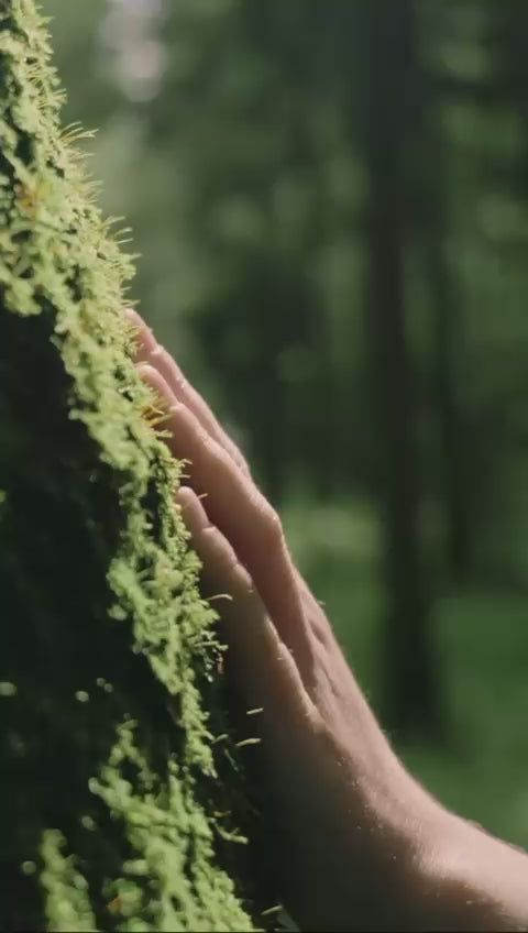 AGAIN - eau de parfum 100ml